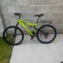 bike Image 3