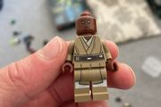 lego Star Wars min figure
