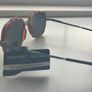 Geoffrey Beene sunglasses Image 5
