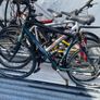 bikes parts or repair Image 3
