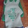 "Polyco" Protective Gloves for Sale Image 2