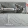 Shimano Dura-Ace Front Hub (HB-7700) | 36 Spokes | NOS | 100mm Image 3