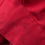Vintage Salewa Gore-Tex Jacket Mens Large Image 4