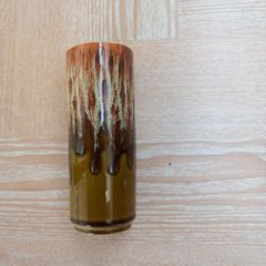 John Ffrench Vase
