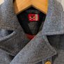 Stunning No Added Sugar winter coat (2-3) Image 4