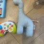 Toys Image 3
