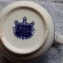 Arklow pottery willow pattern Image 5