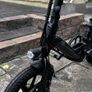 Fiido D3 Pro Mini Electric Bike Image 6