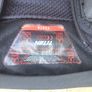 Fox Titan youth armour jacket Image 2