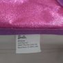 Barbie  Bag Image 6