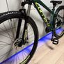 Carrera Vengeance Bike Image 9