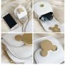 Fashion kids,adult  Tiny bag. Image 3