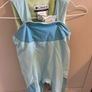 Colombia Baby skisuit dungarees Image 4