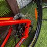 scott aspect bike Image 4