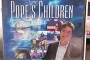 In Search Of The Pope's Children David Mcwilliams Rte Documentary Series Irish Society