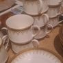 Dinner Service 90 Pieces Athena Image 9