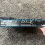 BOSS ME-50 multi-effects pedal Image 2