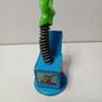 Toy Story Sid's Room Hand in Box Figure 2001 Image 2