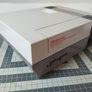 Nintendo NES (Not working) Image 3