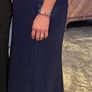 Ladies Dress Image 2