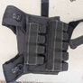 weighted vest Image 3
