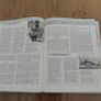 World exploration book Image 4