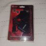 Still Available New & Sealed  Usb To Ps II Portable Adapter For Sale Here Image 2