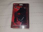 Now on hold New & Sealed  Usb To Ps II Portable Adapter For Sale Here