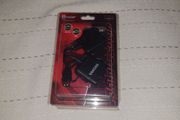 New &amp; Sealed  Usb To Ps II Portable Adapter For Sale Here