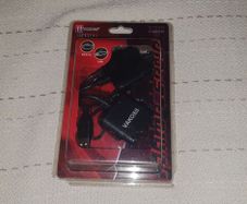 New & Sealed  Usb To Ps II Portable Adapter For Sale Here