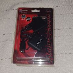 New & Sealed  Usb To Ps II Portable Adapter For Sale Here