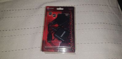 Now on hold New & Sealed  Usb To Ps II Portable Adapter For Sale Here