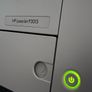 HP LaserJet Enterprise P3015 printer Brand New Image 9