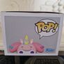 Funko Pop! My Melody #61 Image 6
