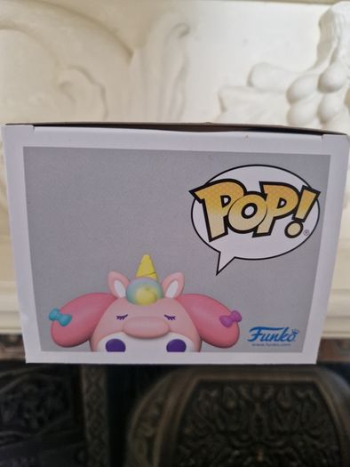 Funko Pop! My Melody #61