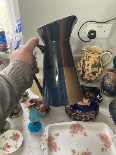 House clearance