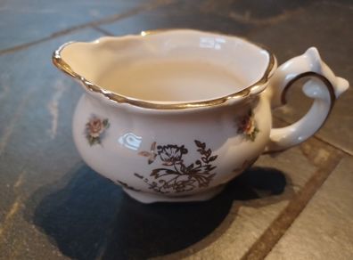 Price & Kensington Cream Jug
