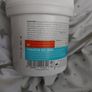 ovelle skin care 500g rubs Image 4