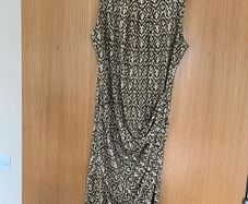 Michael kors dress size S . Great condition