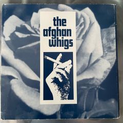 The Afghan Whigs - Debonair
