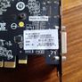 MSI R9 280 Gaming 3gb video card Image 6