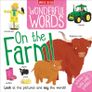 children books set of 3 hardback books (age 2+)New Image 3