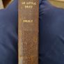 Memories Of Father Healy OF LITTLE Bray.. Macmillan And Co Limited New York. 1904. Hardback In Good Condition. Image 4