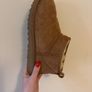 Single ugg boot Image 3