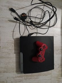 ps3 and  101 games