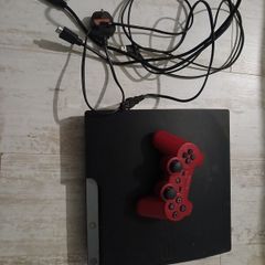 ps3 and  101 games