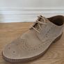 Rockport men's shoes Image 3