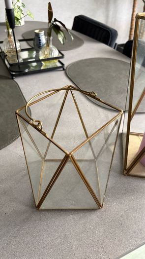 decoration