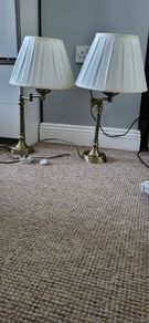 House clearance