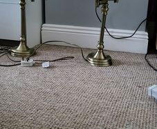 House clearance